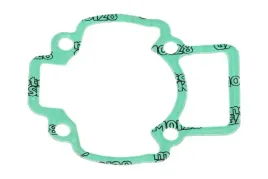 uszczelka-podstawy-cylindra-moto-derbi-gp1-race-e2-50-2005-2007-1-el