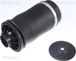 poduszka-powietrzna-db-t-m-w64-gl-x164-x166-airmatic-amg-05-le-pr-airm