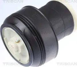 poduszka-powietrzna-bmw-t-x5-07-13-le-pr-pneumatic-triscan-8720-11203
