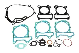 zestaw-uszczelek-silnika-kpl-moto-aprilia-mojito-125-2003-2008-25el-ce