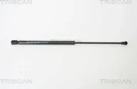 sprezyna-gazowa-pokrywy-bagaznika-seat-leon-05-05-08-13-triscan-8710-66201
