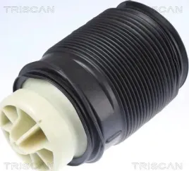 poduszka-powietrzna-db-t-e-klasa-w212-e-220-bluetec-4-matic-09-pr-trisc