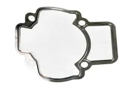 uszczelka-podstawy-cylindra-moto-aprilia-mojito-50-2004-2008-1-el-cen