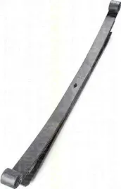 resor-db-t-sprinter-06-2-1-740-753mm-triscan-8765-23021