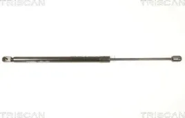 sprezyna-gazowa-pokrywy-bagaznika-mazda-2-06-07-11-14-triscan-8710-50244