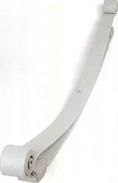 resor-db-t-sprinter-06-16-1-1-740-753mm-sze-70mm-triscan-8765-23018