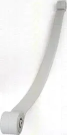 resor-db-t-sprinter-06-1-pioro-740-753mm-triscan-8765-23019