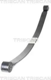resor-t-ford-transit-06-14-1-pioro-694-674-triscan-8765-16055