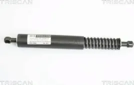 sprezyna-gazowa-pokrywy-bagaznika-vw-touareg-11-02-12-10-triscan-8710-29264