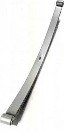 resor-db-t-sprinter-96-06-2-1-740-753mm-triscan-8765-23015