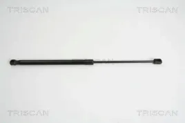 sprezyna-gazowa-pokrywy-silnika-audi-a4-avant-11-07-12-15-triscan-8710-2927