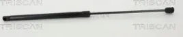 sprezyna-gazowa-pokrywy-bagaznika-skoda-fabia-08-14-triscan-8710-292050