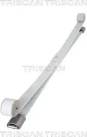 resor-ford-t-transit-06-1-1-694-674mm-triscan-876516047
