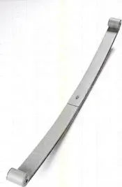 resor-citroen-t-jumper-2-8d-99-02-fiat-ducato-01-06-peugeot-boxer-99-2