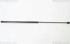 sprezyna-gazowa-pokrywy-silnika-audi-a6-04-04-08-11-triscan-8710-29120