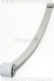 resor-fiat-t-ducato-06-2-piora-715-715mm-szer-70mm-oe-1355337080-tr