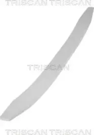 resor-iveco-p-daily-14-1-pioro-700-700-szer-90mm-triscan-8765-10009