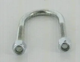strzemie-resoru-renault-master-opel-movano-nissan-interstar-98-110x77mm