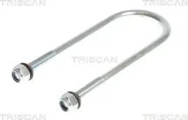 strzemie-resoru-db-sprinter-08-216x75mm-m14x61mm-triscan-8765-100015