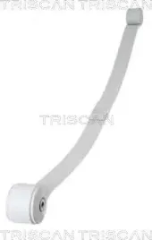 resor-ford-t-transit-custom-transit-mk-8-12-1-pioro-695-680-szer-60