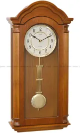 zegar-wiszacy-kwarcowy-jvd-n9353-3-305x66-cm-z-kurantami-melodie-ave