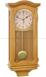 zegar-wiszacy-kwarcowy-jvd-nr2219-2-26x61-cm-z-kurantami-melodie-notre