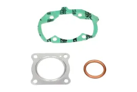 zestaw-uszczelek-silnika-top-end-moto-peugeot-ludix-10-one-50-2004-3-el