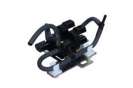 zawor-sterujacy-przedniego-mostu-mitsubishi-l200-06-15-mitsubishi-8657a065
