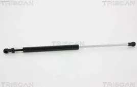 sprezyna-gazowa-pokrywy-bagaznika-toyota-auris-10-06-triscan-8710-13275