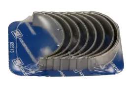 panewki-kor-vw-16-24d-std-kolbenschmidt-87464600