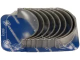 panewki-kor-vw-16-24d-std-stan-nowy
