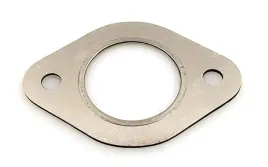 uszczelka-kol-rura-fso-caro-fa1-870-905