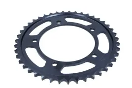 zebatka-napedzana-tyl-moto-stalowa-czarna-afa-86603-43