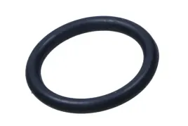 uszczelniacz-nagrzewnicy-volvo-s60-v60-v70-xc70-xc90-volvo-8693268