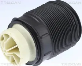 poduszka-powietrzna-db-t-e-klasa-w212-e-220-bluetec-4-matic-09-le-trisc