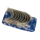 panewki-kor-bmw-3-e30-18-82-std-kolbenschmidt-87227600-jakosc-czesci-zgodnie-z-gvo-q-oryginal-z-logo-producenta-czesci-oem-oes