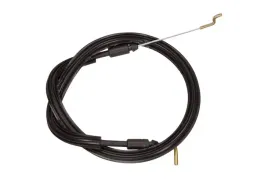linka-drzwi-citroen-t-nemo-fiat-fiorino-qubo-peugeot-bipper-le-psa-8719