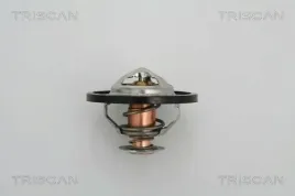termostat-volvo-91c-28-29-s80-xc90-triscan-8620-13591