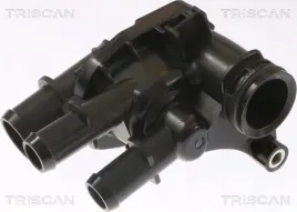 termostat-ford-82c-15ecoboost-triscan-8620-55082