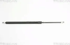 sprezyna-gazowa-pokrywy-bagaznika-audi-tt-06-08-06-14-triscan-8710-29277