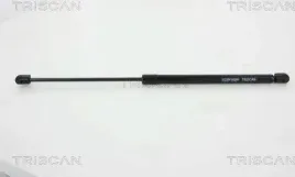 sprezyna-gazowa-pokrywy-bagaznika-vw-polo-03-09-triscan-8710-29294