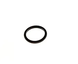 uszczelka-chlodnicy-oleju-203x25mm-volvo-c70-s40-v40-s70-v70-s60-s8