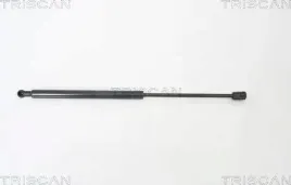 sprezyna-gazowa-pokrywy-bagaznika-vw-passat-variant-08-05-11-10-triscan-871