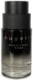 bugatti-dynamic-move-black-100ml-edt-bez-opak