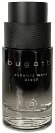 bugatti-dynamic-move-black-100ml-edt-bez-opak