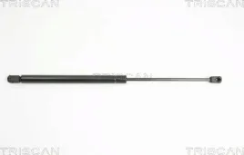 sprezyna-gazowa-pokrywy-bagaznika-opel-zafira-07-05-04-15-triscan-8710-2423