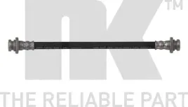 przewod-ham-elast-suzuki-t-baleno-liana-95-le-nk-855204