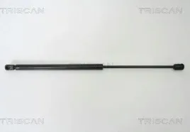 sprezyna-gazowa-pokrywy-silnika-volvo-xc90-i-10-02-12-14-triscan-8710-27105