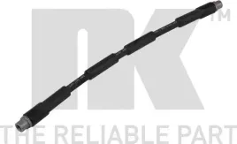 przewod-ham-elast-audi-p-a8-94-02-nk-854796