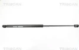 sprezyna-gazowa-tylnej-szyby-ford-europe-kuga-02-08-11-12-triscan-8710-16
